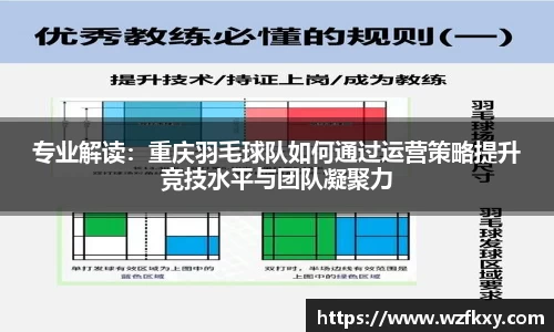 yy易游