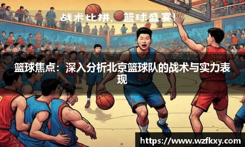 yy易游