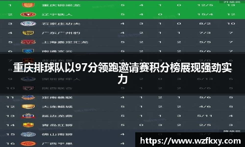 yy体育