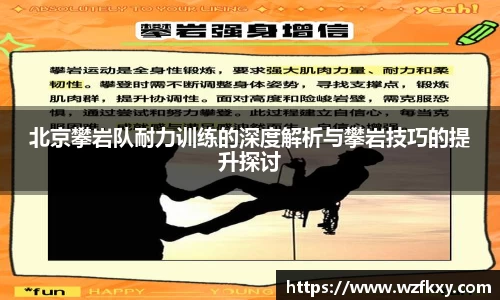 yy体育