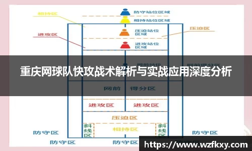 yy体育