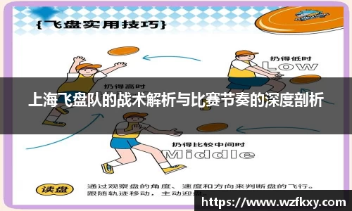 yy体育
