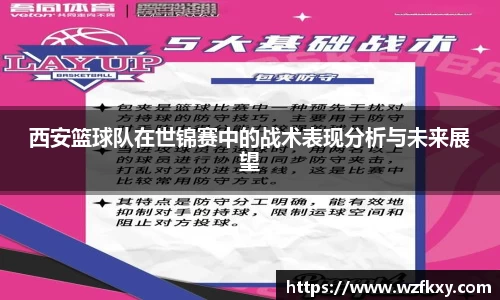 西安篮球队在世锦赛中的战术表现分析与未来展望