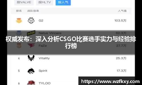 yy易游体育