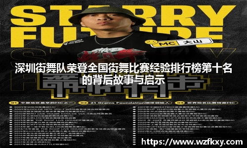 yy易游体育
