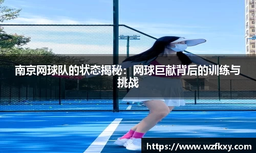 易游体育