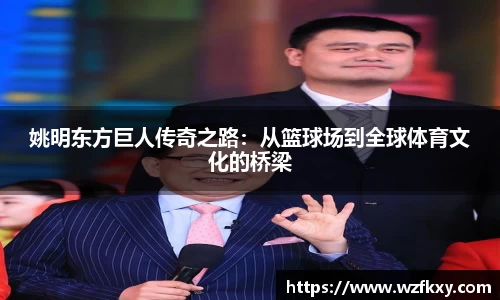 yy易游