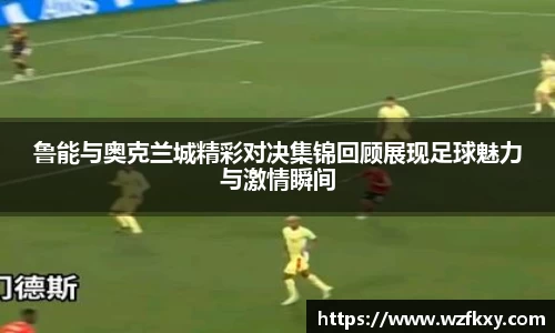 yy易游体育