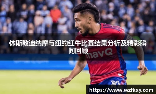 休斯敦迪纳摩与纽约红牛比赛结果分析及精彩瞬间回顾