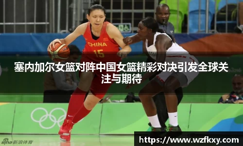 yy易游