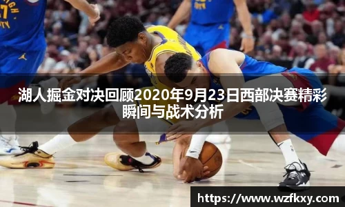 yy易游