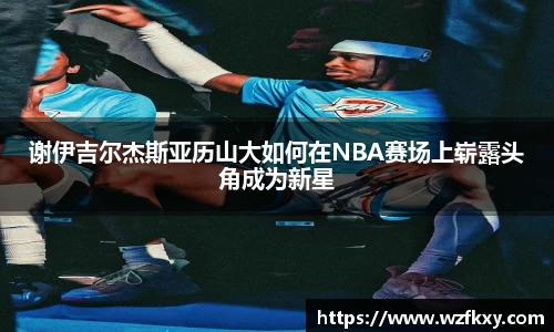 yy易游体育